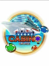 game pic for Vegas Casino Cruise